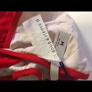 Brand New One Piece from Free People & Nordstrom